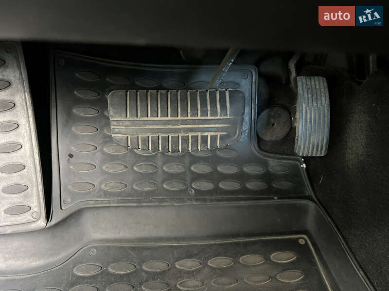 Седан Mitsubishi Galant 2008 в Киеве фото 31 Седан Mitsubishi Galant 2008 в Киеве