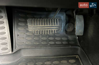 Седан Mitsubishi Galant 2008 в 