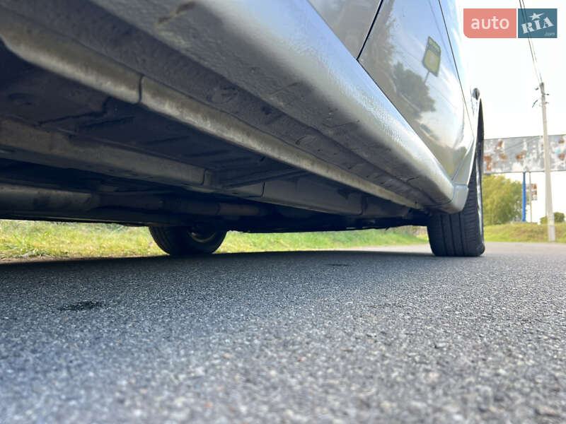 Седан Mitsubishi Galant 2008 в Киеве фото 33 Седан Mitsubishi Galant 2008 в Киеве