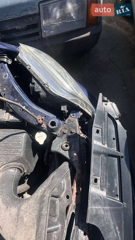 Седан Mitsubishi Galant 2008 в Умані фото 31 Седан Mitsubishi Galant 2008 в Умані