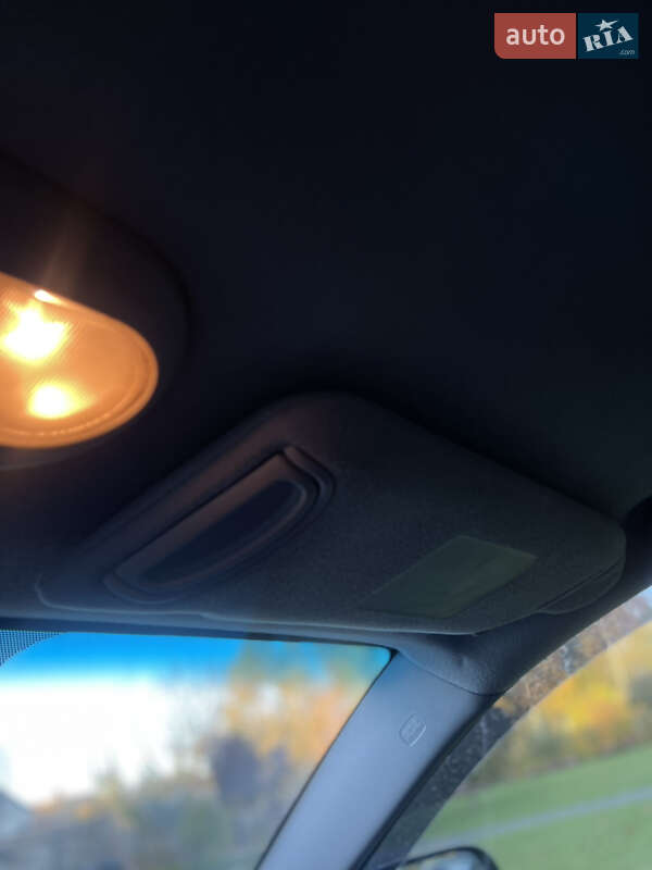 Седан Mitsubishi Galant 2008 в Жовкве фото 30 Седан Mitsubishi Galant 2008 в Жовкве