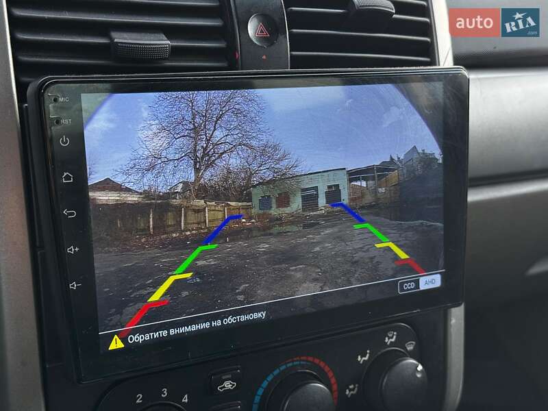 Седан Mitsubishi Galant 2005 в Харкові фото 15 Седан Mitsubishi Galant 2005 в Харкові