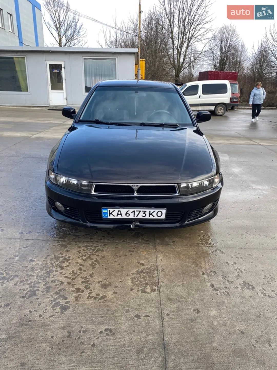 Фото авто 7