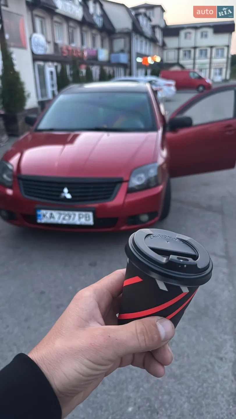 Фото авто 15
