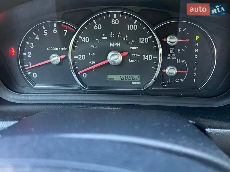 Mitsubishi Galant 2011 VIN 4A32B2FF9BE021684 фото оголошення 3 з 54