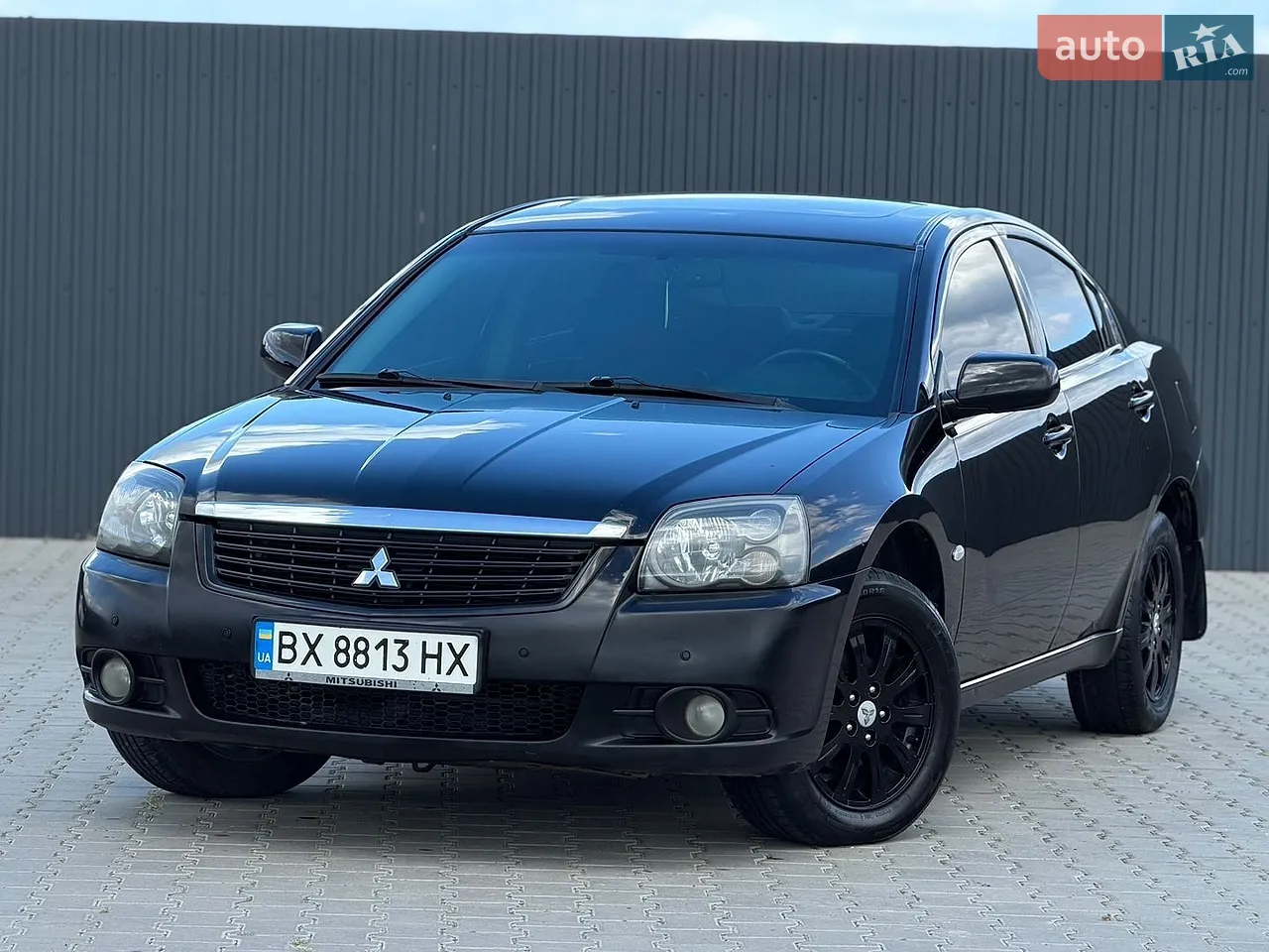 2017 Kia Carnival - мініатюра 56