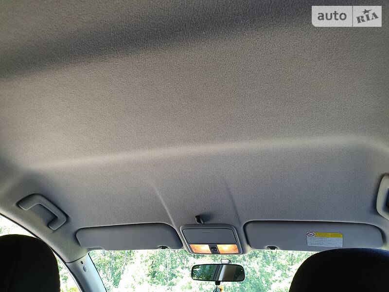 Мінівен Mitsubishi Grandis 2005 в Харкові