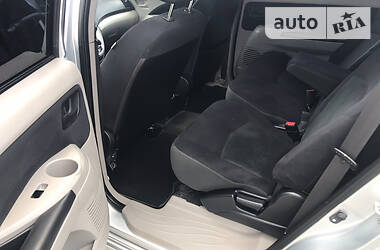 Універсал Mitsubishi Grandis 2007 в 