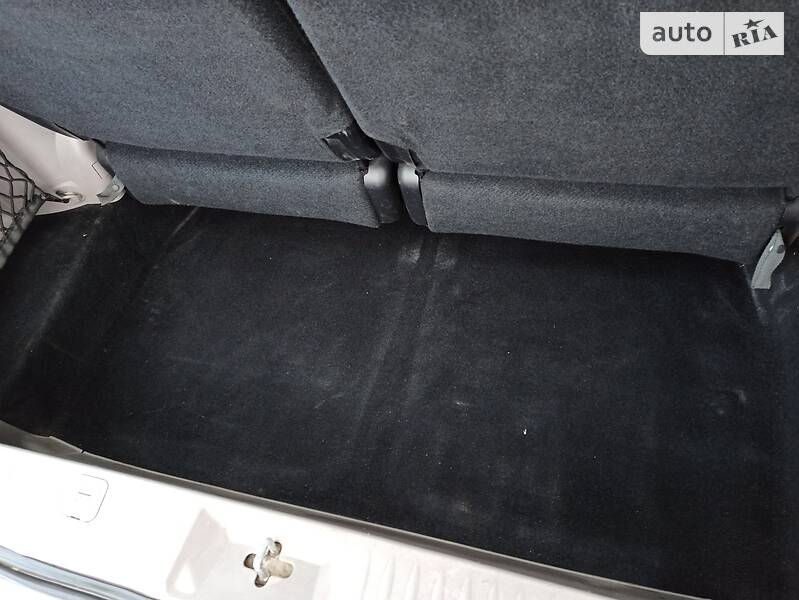 Минивэн Mitsubishi Grandis 2006 в Чорткове