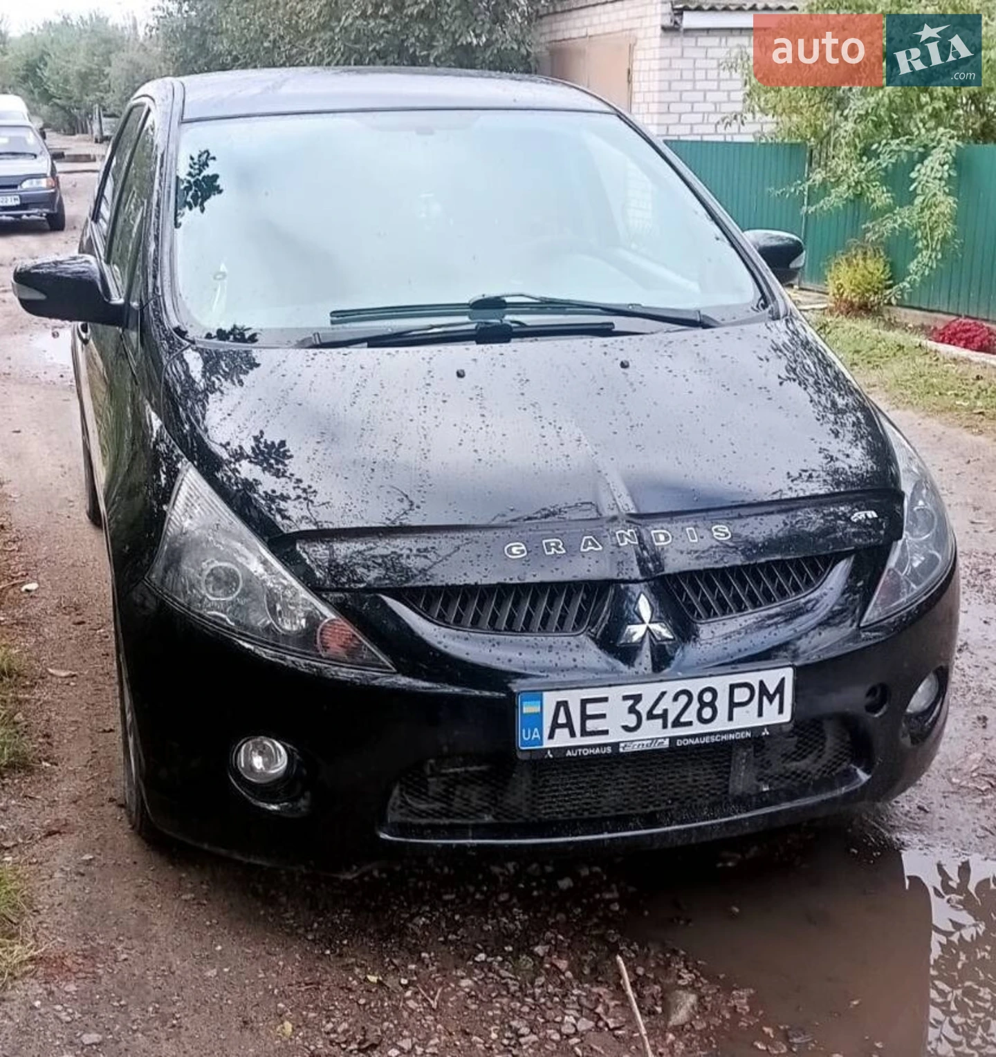 Фото авто 12