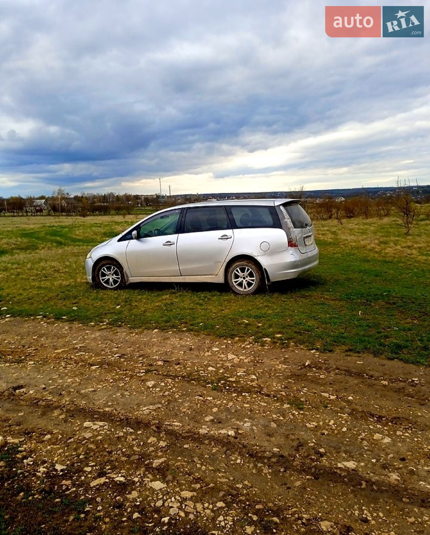Фото авто 3