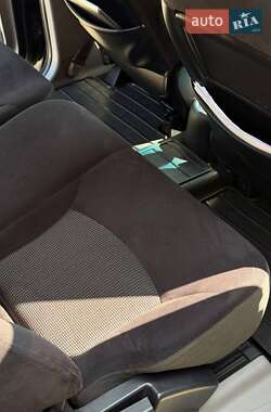 Мінівен Mitsubishi Grandis 2008 в 
