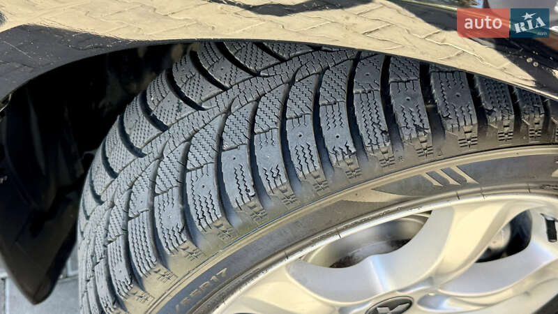 Мінівен Mitsubishi Grandis 2007 в Івано-Франківську