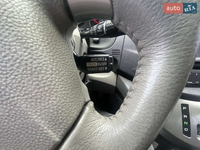 Мінівен Mitsubishi Grandis 2005 в Хмельницькому фото 34 Мінівен Mitsubishi Grandis 2005 в Хмельницькому