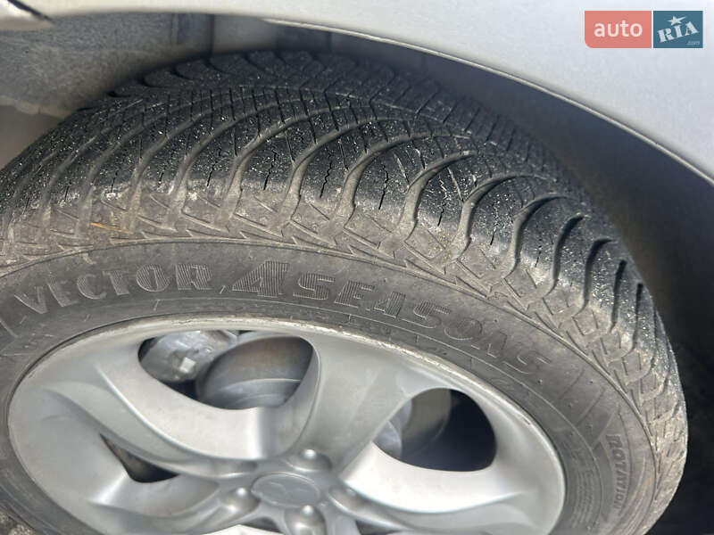 Мінівен Mitsubishi Grandis 2004 в Львові фото 14 Мінівен Mitsubishi Grandis 2004 в Львові