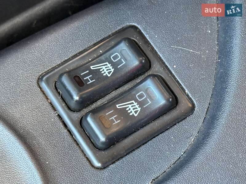 Минивэн Mitsubishi Grandis 2006 в Одессе фото 14 Минивэн Mitsubishi Grandis 2006 в Одессе