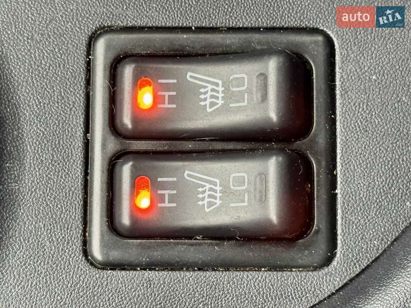 Минивэн Mitsubishi Grandis 2008 в Сумах