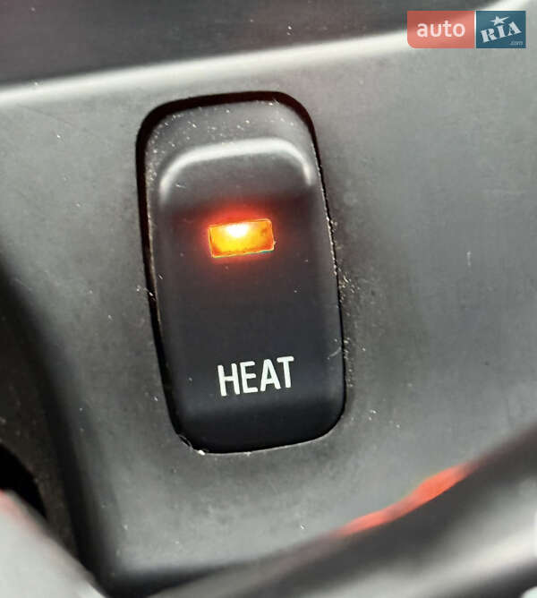 Минивэн Mitsubishi Grandis 2006 в Одессе фото 16 Минивэн Mitsubishi Grandis 2006 в Одессе