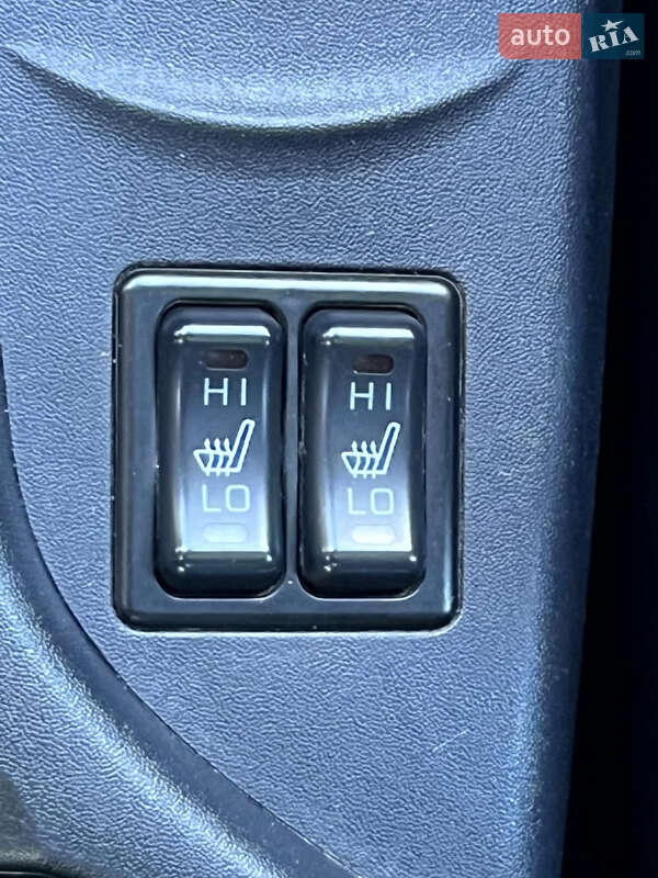 Минивэн Mitsubishi Grandis 2006 в Одессе фото 17 Минивэн Mitsubishi Grandis 2006 в Одессе