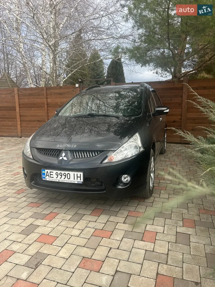 2013 Nissan Leaf - мініатюра 14