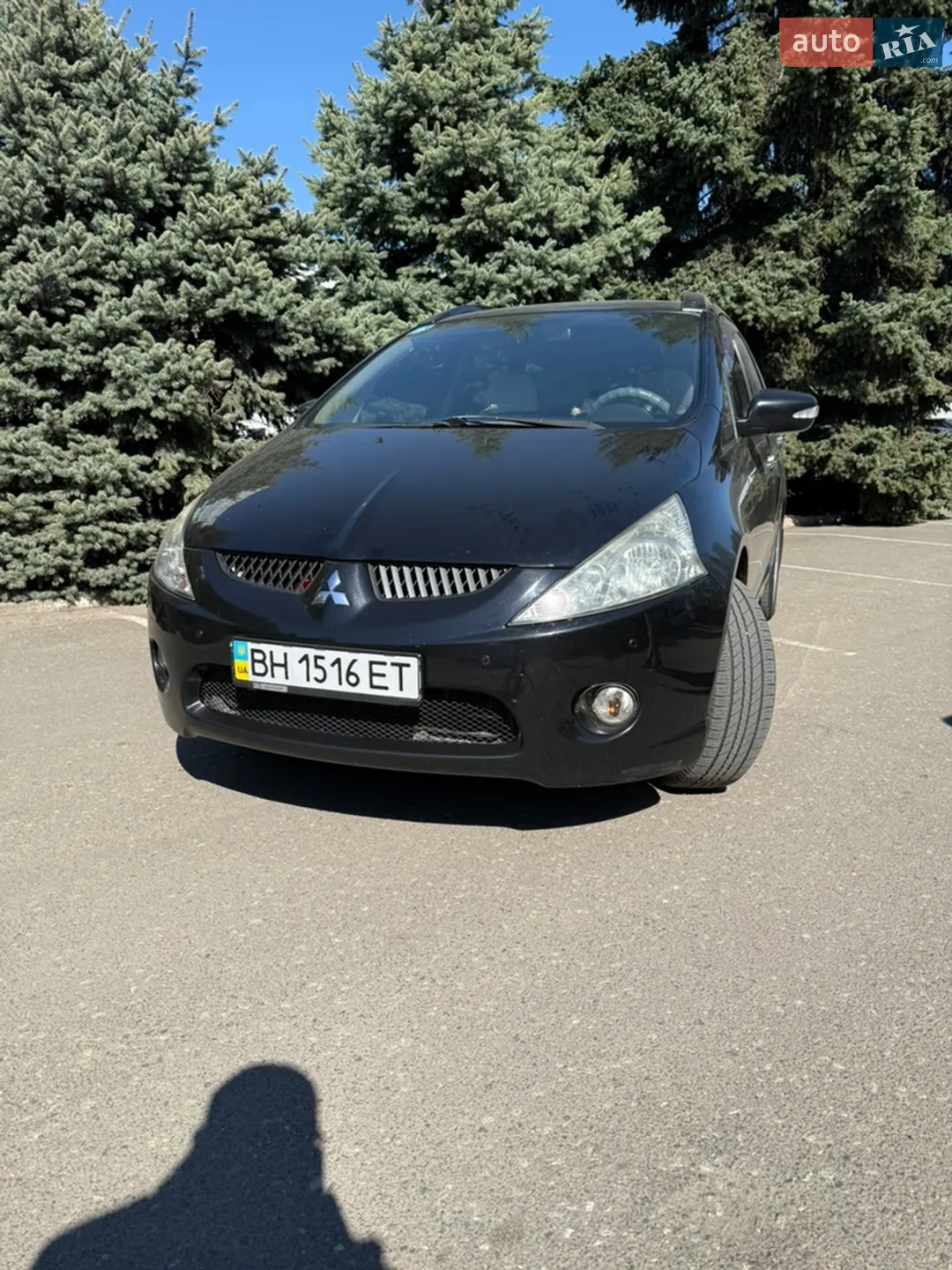 Фото авто 6