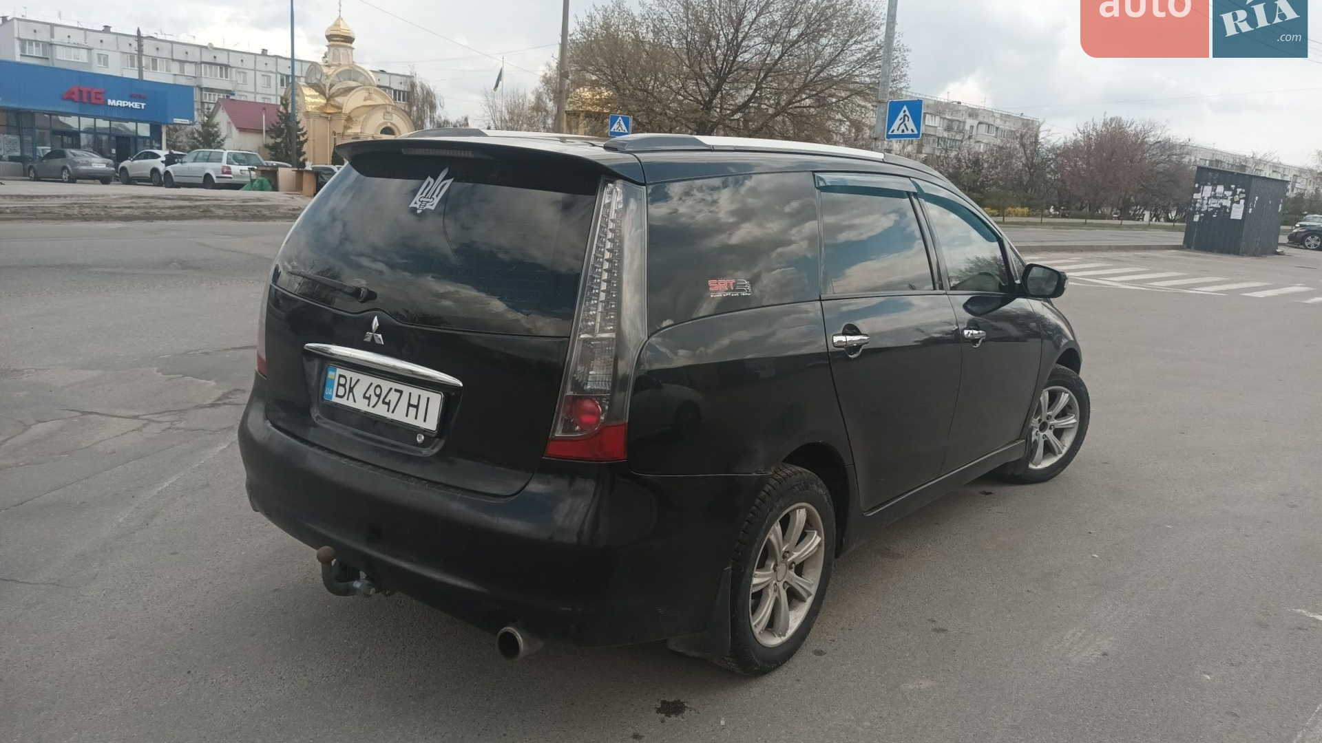 Фото авто 13
