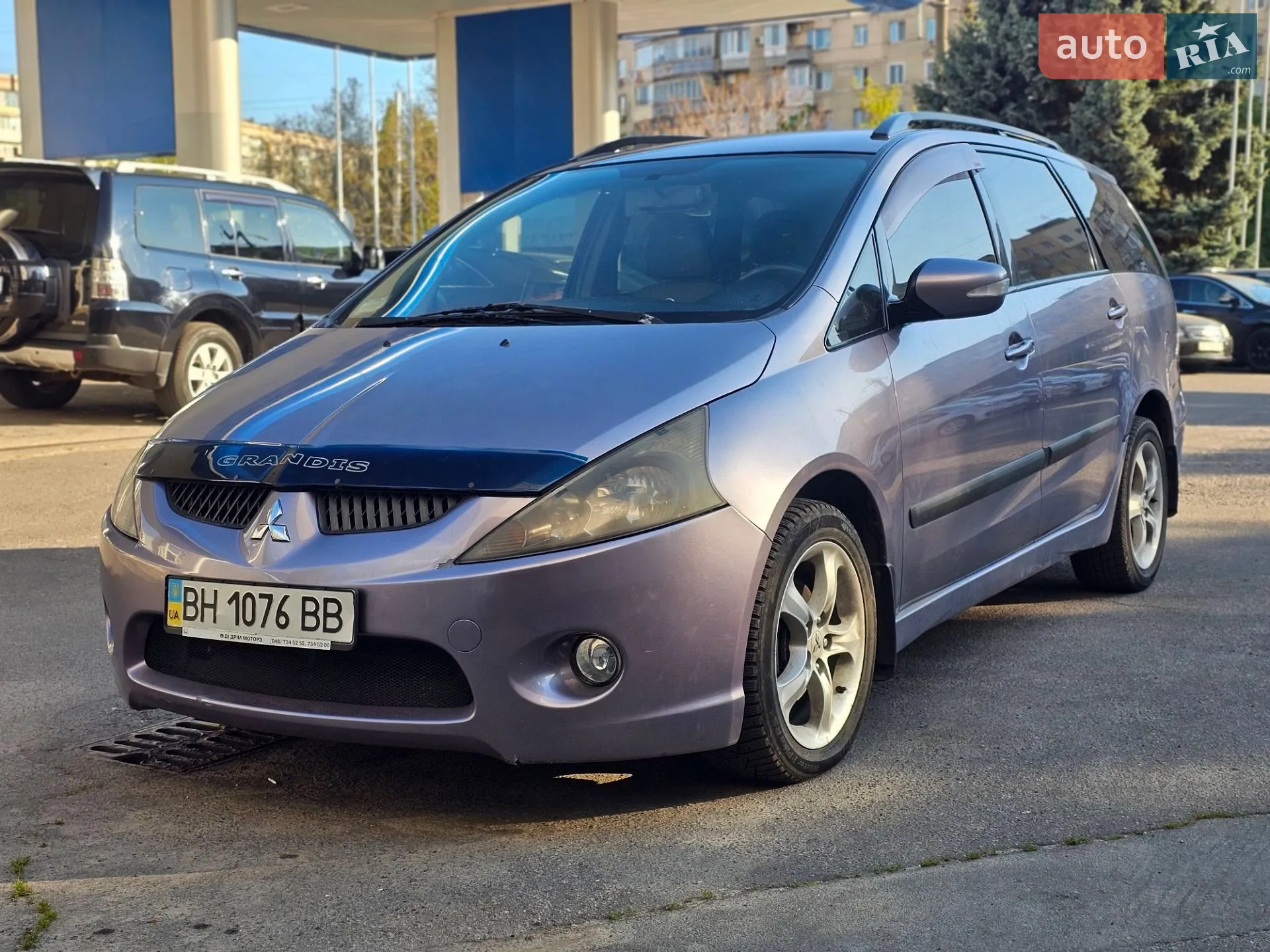 Фото авто 4