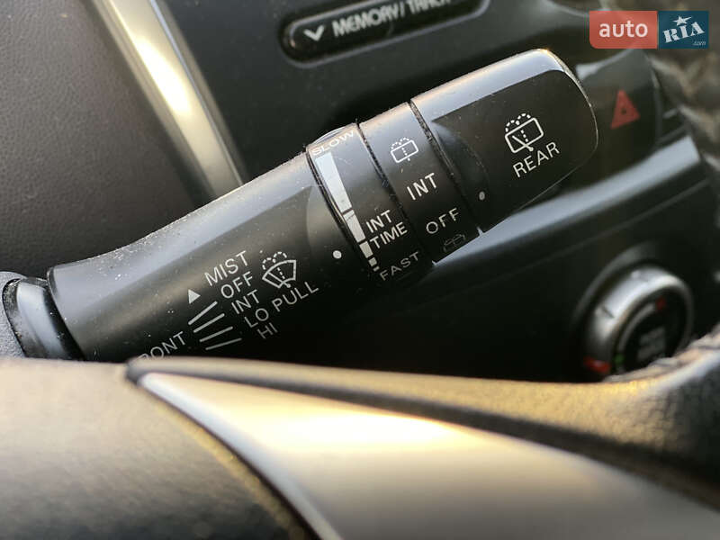 Хэтчбек Mitsubishi i-MiEV 2013 в Луцке