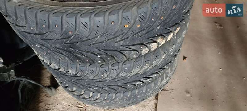 Хэтчбек Mitsubishi i-MiEV 2012 в Черновцах фото 10 Хэтчбек Mitsubishi i-MiEV 2012 в Черновцах