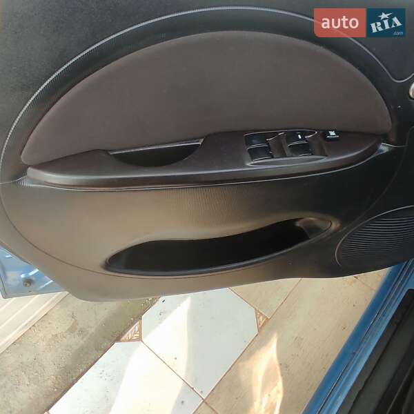 Хэтчбек Mitsubishi i-MiEV 2012 в Черновцах фото 18 Хэтчбек Mitsubishi i-MiEV 2012 в Черновцах