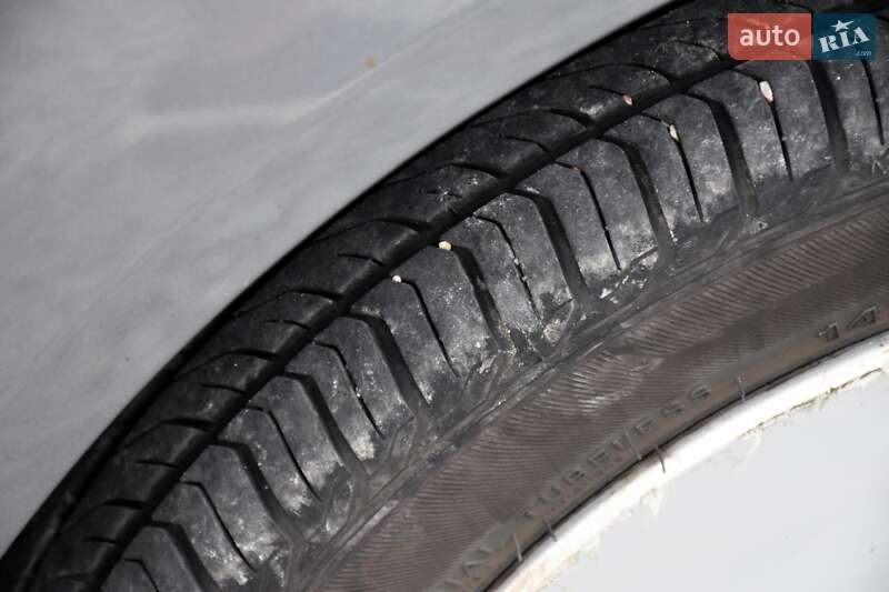 Хэтчбек Mitsubishi i-MiEV 2011 в Дрогобыче фото 16 Хэтчбек Mitsubishi i-MiEV 2011 в Дрогобыче