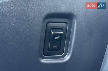 Хэтчбек Mitsubishi i-MiEV 2012 в 