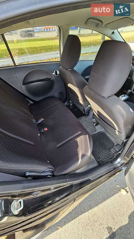 Хетчбек Mitsubishi i-MiEV 2011 в Дніпрі фото 46 Хетчбек Mitsubishi i-MiEV 2011 в Дніпрі