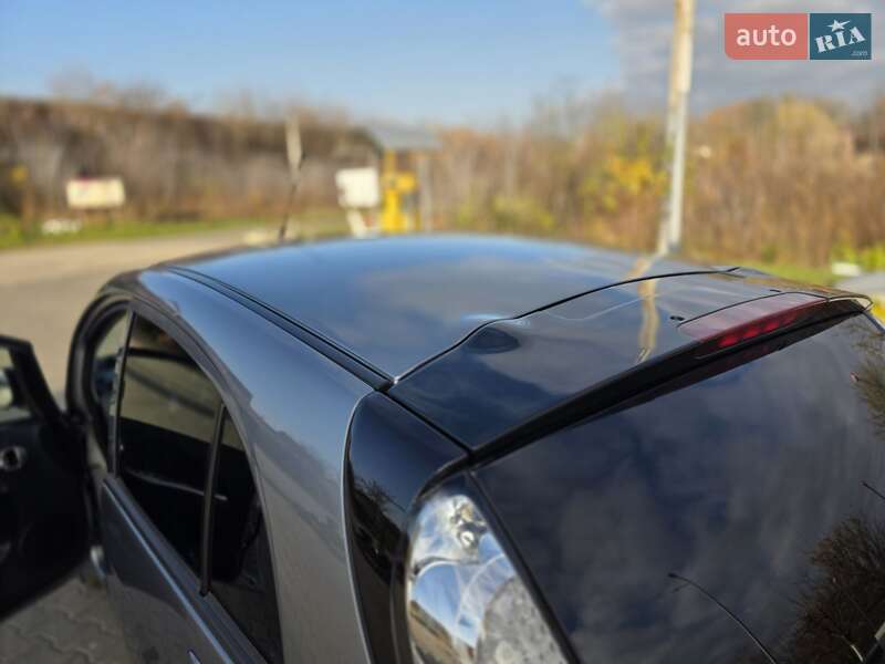 Хетчбек Mitsubishi i-MiEV 2011 в Луцьку фото 23 Хетчбек Mitsubishi i-MiEV 2011 в Луцьку