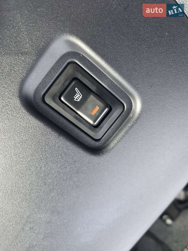 Хетчбек Mitsubishi i-MiEV 2011 в Луцьку фото 46 Хетчбек Mitsubishi i-MiEV 2011 в Луцьку