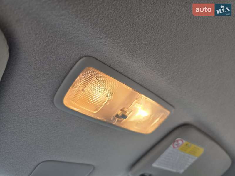 Хетчбек Mitsubishi i-MiEV 2011 в Луцьку фото 61 Хетчбек Mitsubishi i-MiEV 2011 в Луцьку