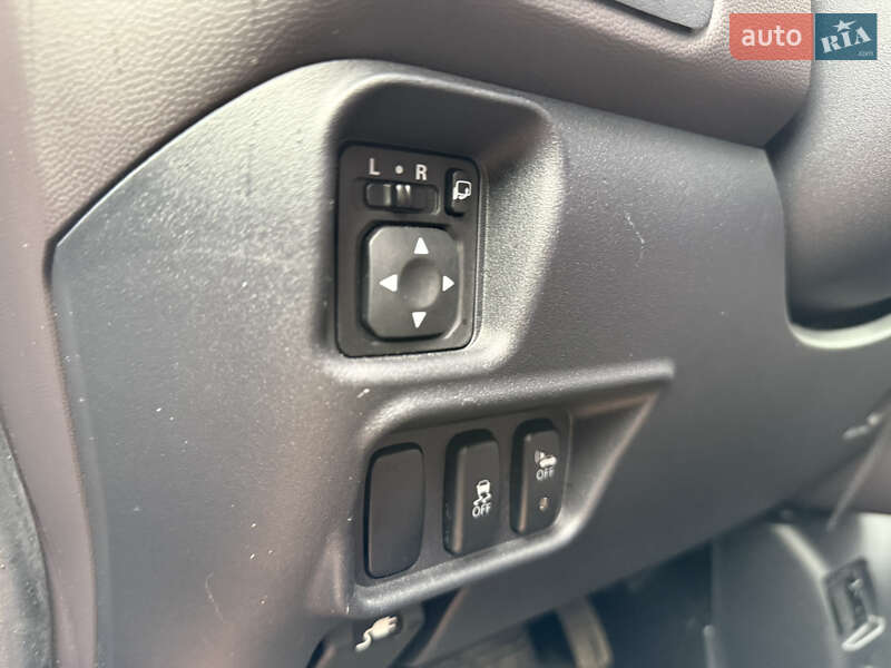 Хэтчбек Mitsubishi i-MiEV 2014 в Житомире фото 24 Хэтчбек Mitsubishi i-MiEV 2014 в Житомире