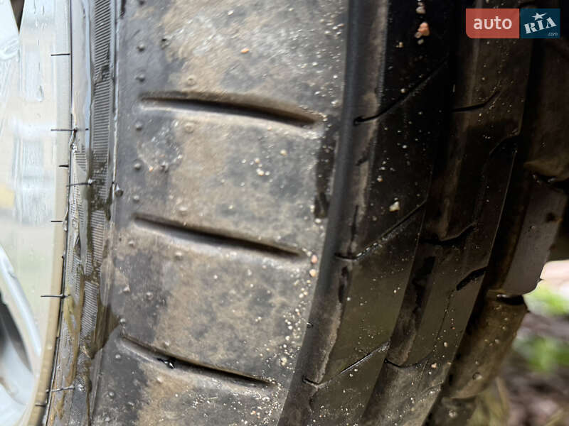 Хэтчбек Mitsubishi i-MiEV 2014 в Житомире фото 33 Хэтчбек Mitsubishi i-MiEV 2014 в Житомире