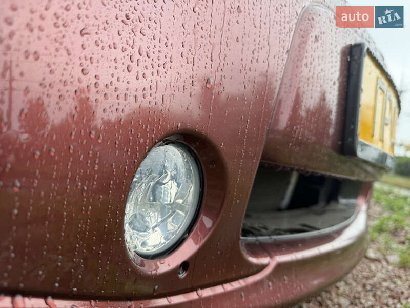 Хэтчбек Mitsubishi i-MiEV 2014 в Житомире фото 42 Хэтчбек Mitsubishi i-MiEV 2014 в Житомире