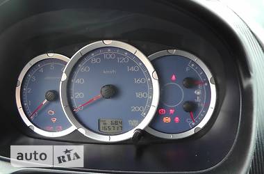 Пикап Mitsubishi L 200 2008 в 