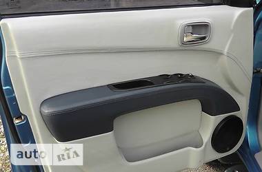 Пикап Mitsubishi L 200 2008 в 