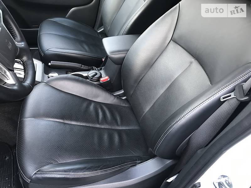 Пікап Mitsubishi L 200 2019 в Одесі