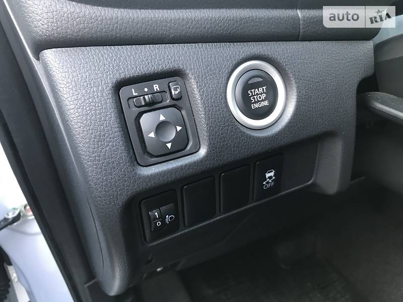Пікап Mitsubishi L 200 2019 в Одесі