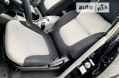 Пикап Mitsubishi L 200 2007 в 
