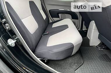Пикап Mitsubishi L 200 2007 в 