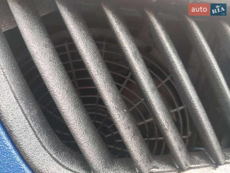 Пикап Mitsubishi L 200 2007 в Одессе
