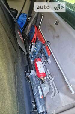 Пикап Mitsubishi L 200 2007 в 