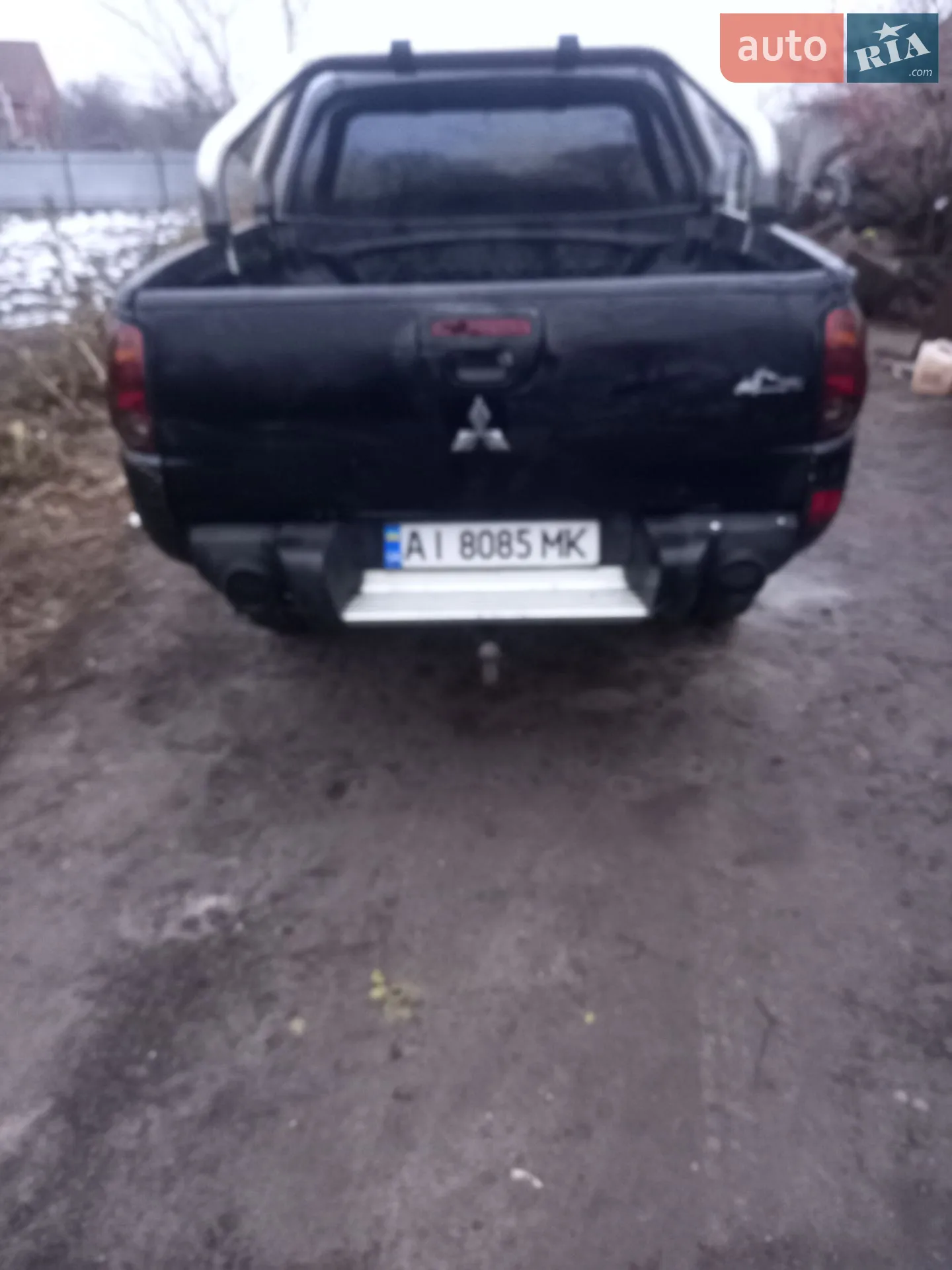 Фото авто 6