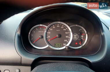 Пикап Mitsubishi L 200 2014 в Львове
