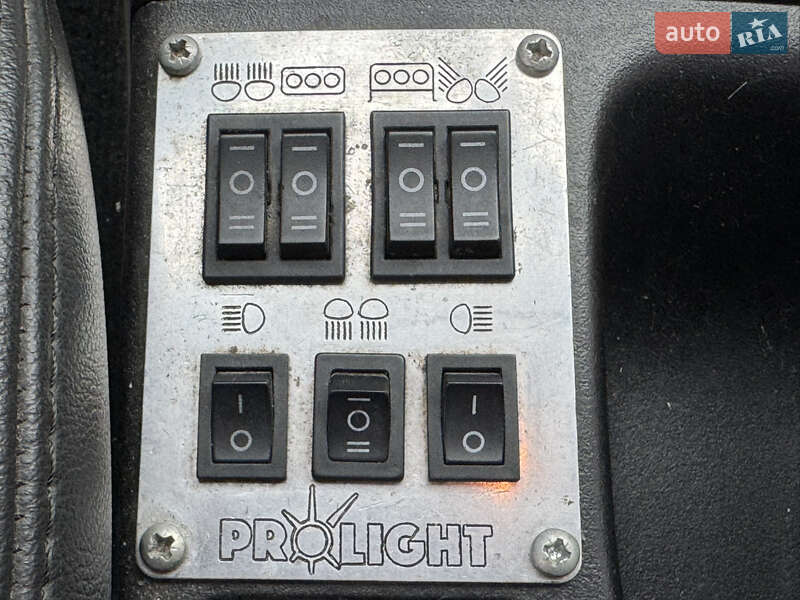 Пикап Mitsubishi L 200 2011 в Вознесенске